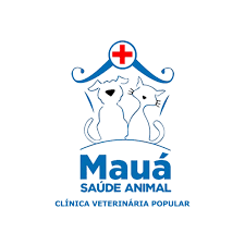 Mauá Saúde Animal